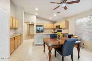 46162 W Guilder Ave, Maricopa, AZ 85139 - Photo 4