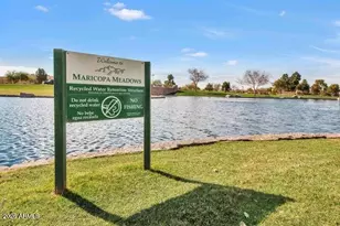 46162 W Guilder Ave, Maricopa, AZ 85139 - Photo 36