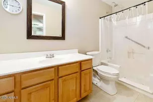 46162 W Guilder Ave, Maricopa, AZ 85139 - Photo 24