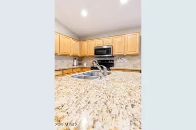 46162 W Guilder Avenue, Maricopa, AZ 85139 - Photo 10
