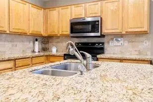46162 W Guilder Ave, Maricopa, AZ 85139 - Photo 10