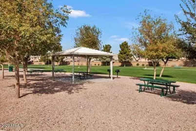 46162 W Guilder Avenue, Maricopa, AZ 85139 - Photo 34