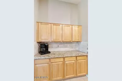 46162 W Guilder Avenue, Maricopa, AZ 85139 - Photo 6