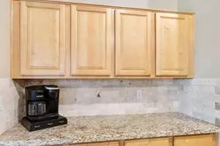 46162 W Guilder Ave, Maricopa, AZ 85139 - Photo 6