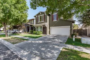 4337 E Vaughn Ave, Gilbert, AZ 85234 - Photo 2