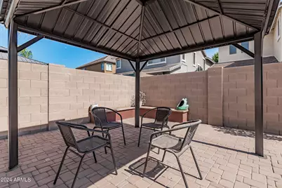 4337 E Vaughn Avenue, Gilbert, AZ 85234 - Photo 44