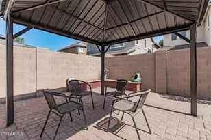4337 E Vaughn Ave, Gilbert, AZ 85234 - Photo 44