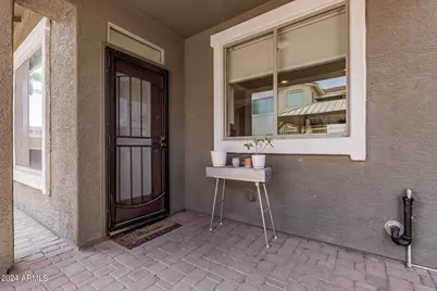 4337 E Vaughn Avenue, Gilbert, AZ 85234 - Photo 38