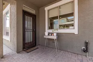4337 E Vaughn Ave, Gilbert, AZ 85234 - Photo 38
