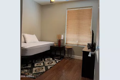 4337 E Vaughn Avenue, Gilbert, AZ 85234 - Photo 22