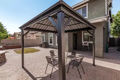 4337 E Vaughn Avenue, Gilbert, AZ 85234 - Photo 42