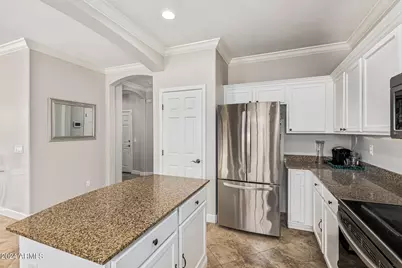 4337 E Vaughn Avenue, Gilbert, AZ 85234 - Photo 20