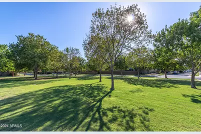 4337 E Vaughn Avenue, Gilbert, AZ 85234 - Photo 46