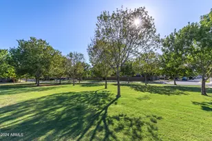 4337 E Vaughn Ave, Gilbert, AZ 85234 - Photo 46