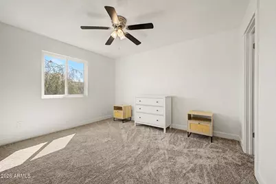 5995 N 78th Street #2059, Scottsdale, AZ 85250 - Photo 20