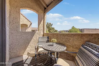 5995 N 78th Street #2059, Scottsdale, AZ 85250 - Photo 30