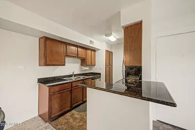5995 N 78th Street #2059, Scottsdale, AZ 85250 - Photo 14