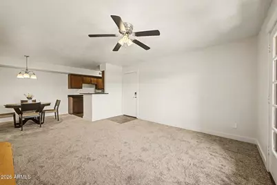 5995 N 78th Street #2059, Scottsdale, AZ 85250 - Photo 10