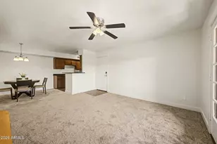 5995 N 78th St, Scottsdale, AZ 85250 - Photo 10