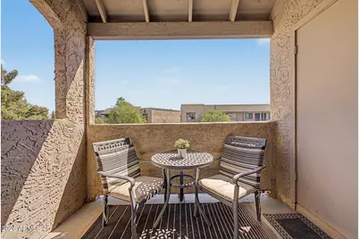 5995 N 78th Street #2059, Scottsdale, AZ 85250 - Photo 28