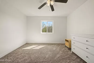 5995 N 78th Street #2059, Scottsdale, AZ 85250 - Photo 24