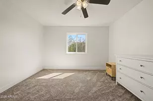 5995 N 78th St, Scottsdale, AZ 85250 - Photo 24