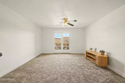 5995 N 78th Street #2059, Scottsdale, AZ 85250 - Photo 4