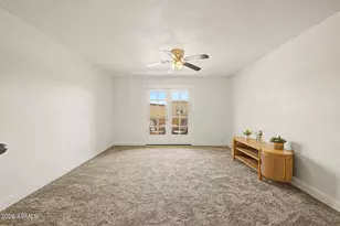 5995 N 78th St, Scottsdale, AZ 85250 - Photo 4