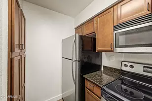 5995 N 78th St, Scottsdale, AZ 85250 - Photo 16