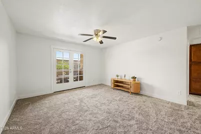 5995 N 78th Street #2059, Scottsdale, AZ 85250 - Photo 2