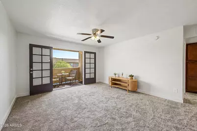 5995 N 78th Street #2059, Scottsdale, AZ 85250 - Photo 1
