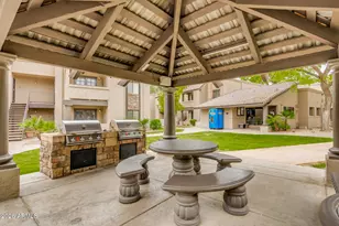 5995 N 78th St, Scottsdale, AZ 85250 - Photo 36