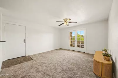 5995 N 78th Street #2059, Scottsdale, AZ 85250 - Photo 6