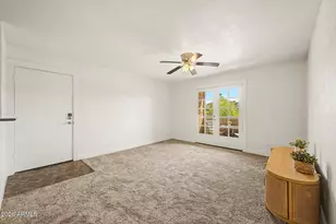 5995 N 78th St, Scottsdale, AZ 85250 - Photo 6
