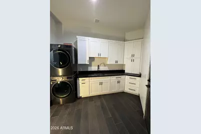 39142 N 29th Avenue, Phoenix, AZ 85086 - Photo 16