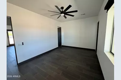 39142 N 29th Avenue, Phoenix, AZ 85086 - Photo 24