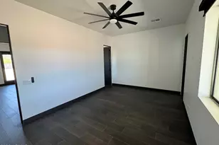 39142 N 29th Ave, Phoenix, AZ 85086 - Photo 24