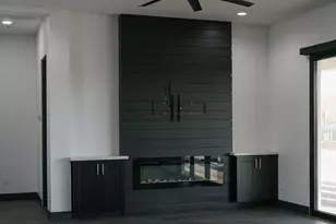 39142 N 29th Ave, Phoenix, AZ 85086 - Photo 10