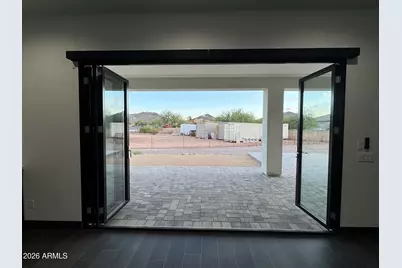 39142 N 29th Avenue, Phoenix, AZ 85086 - Photo 12