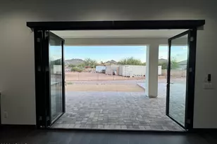 39142 N 29th Ave, Phoenix, AZ 85086 - Photo 12