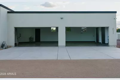 39142 N 29th Avenue, Phoenix, AZ 85086 - Photo 36