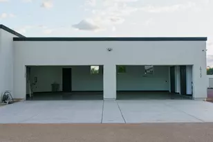 39142 N 29th Ave, Phoenix, AZ 85086 - Photo 36