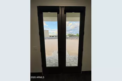 39142 N 29th Avenue, Phoenix, AZ 85086 - Photo 32