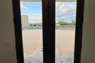 39142 N 29th Ave, Phoenix, AZ 85086 - Photo 32