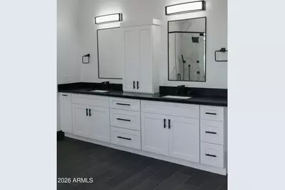 39142 N 29th Avenue, Phoenix, AZ 85086 - Photo 22