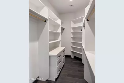 39142 N 29th Avenue, Phoenix, AZ 85086 - Photo 20