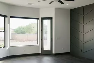39142 N 29th Ave, Phoenix, AZ 85086 - Photo 18