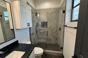 39142 N 29th Ave, Phoenix, AZ 85086 - Photo 28
