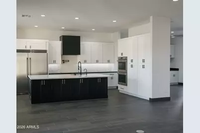 39142 N 29th Avenue, Phoenix, AZ 85086 - Photo 8