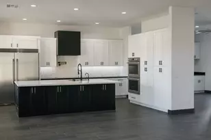 39142 N 29th Ave, Phoenix, AZ 85086 - Photo 8